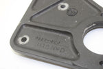 97 Arctic Cat Jag OEM Motor Mount Torque Stop/Bearing Support 0707-242 SA92