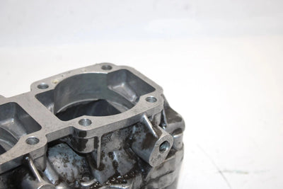 99 Arctic Cat Panther 440 Oem Crankcase 3005-912 SA29