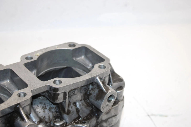 99 Arctic Cat Panther 440 Oem Crankcase 3005-912 SA29