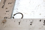 1998 Polaris Xpress 300 Oem Transmission Retaining Ring 3233177 AP136