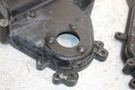 00 Arctic Cat Zrt 600 Oem Chain Case and Cover 0702-417 0702-489 SA217