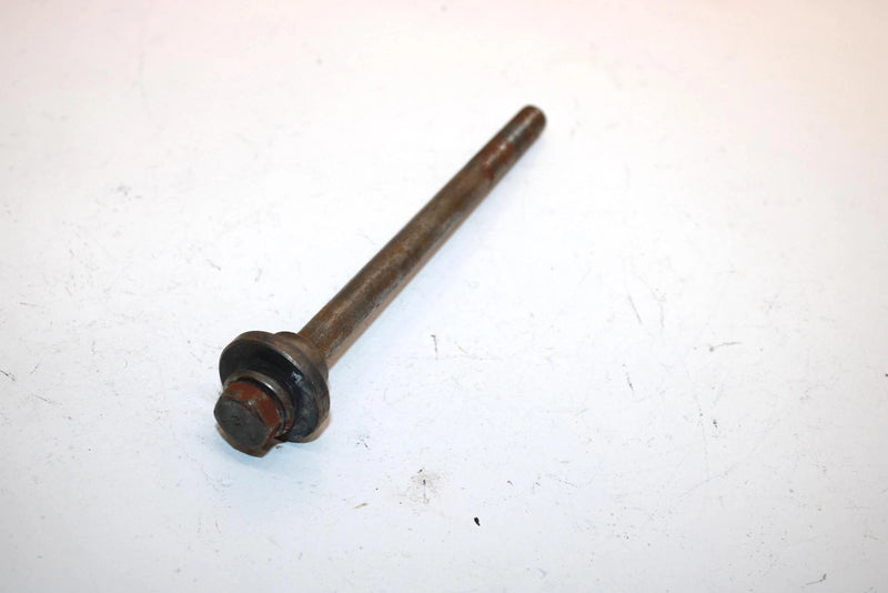97 Polaris Xcr 600 Se Oem Clutch Screw 7512595 SPS2