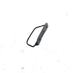 02 Suzuki Quadrunner 500 LTF500F 4x4 OEM Cable Guide 58620-09F00 AS37