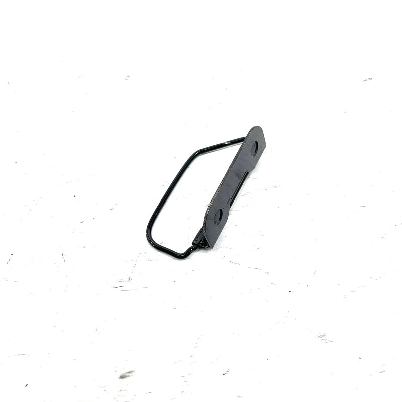 02 Suzuki Quadrunner 500 LTF500F 4x4 OEM Cable Guide 58620-09F00 AS37