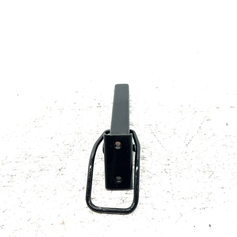 06-09 Yamaha Rhino 450 YXR450FA 4x4 OEM Tail Gate Latch 5UG-F389E-00-00 XY2