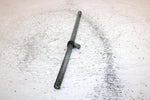 2000 Ski-doo Mxz 600 Oem Recoil Rope Guide 518321569 SS15