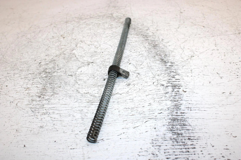 2000 Ski-doo Mxz 600 Oem Recoil Rope Guide 518321569 SS15