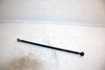 96 Yamaha Vmax 500 Xt Proaction Plus Oem Tie Rod 8AB-23831-00-00 SY8