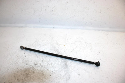 96 Yamaha Vmax 500 Xt Proaction Plus Oem Tie Rod 8AB-23831-00-00 SY8