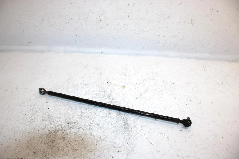 96 Yamaha Vmax 500 Xt Proaction Plus Oem Tie Rod 8AB-23831-00-00 SY8