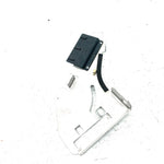 1995 Sea-Doo GTX OEM Reverse Support Plate 271000444 JS62