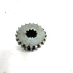 08-09 Kawasaki Teryx 750 4x4 OEM Mid Cam Timing Chain Sprocket 12046-0021 XK0.2