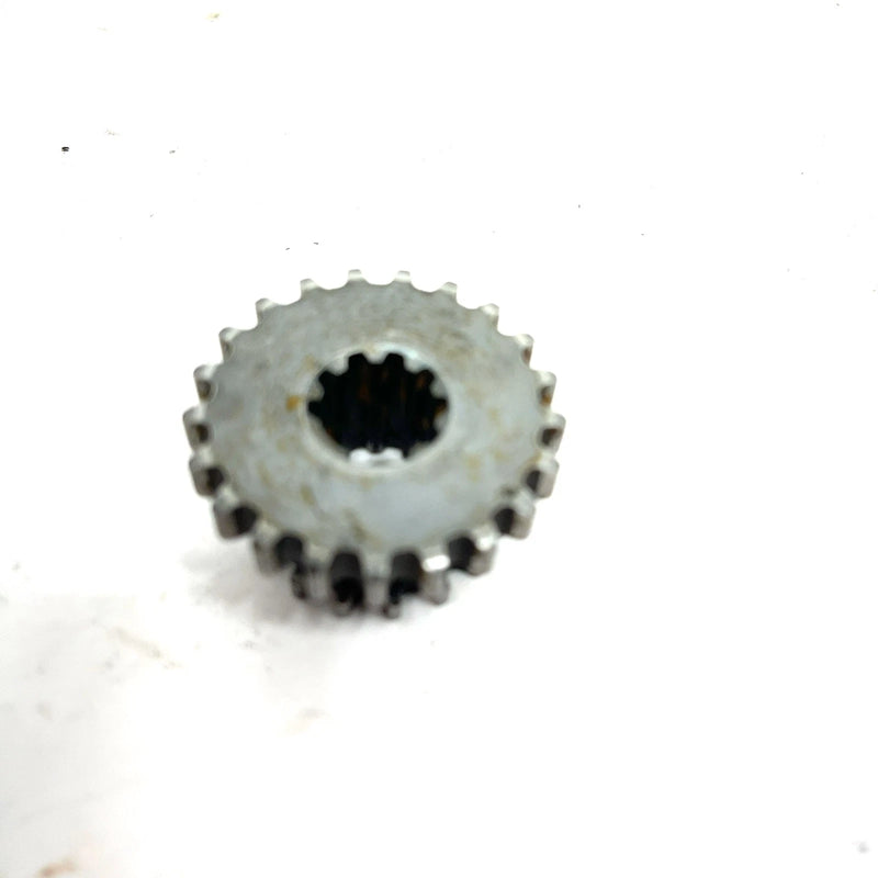 08-09 Kawasaki Teryx 750 4x4 OEM Mid Cam Timing Chain Sprocket 12046-0021 XK0.2