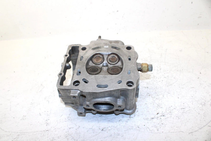 1996 Polaris Sportsman 500 Oem Cylinder Head 3085527 AP187