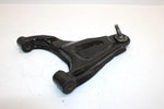 1999 Yamaha Bear Tracker 2wd Oem Front Lower Left A Arm 4XE-F3570-10-00 AY50