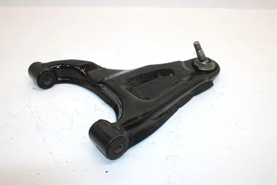 1999 Yamaha Bear Tracker 2wd Oem Front Lower Left A Arm 4XE-F3570-10-00 AY50