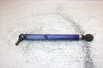 1996 Arctic Cat Cougar Oem Outer Tie Rod 0605-216 SA32