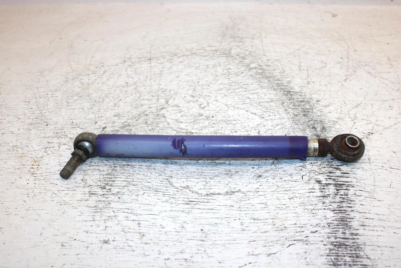 1996 Arctic Cat Cougar Oem Outer Tie Rod 0605-216 SA32