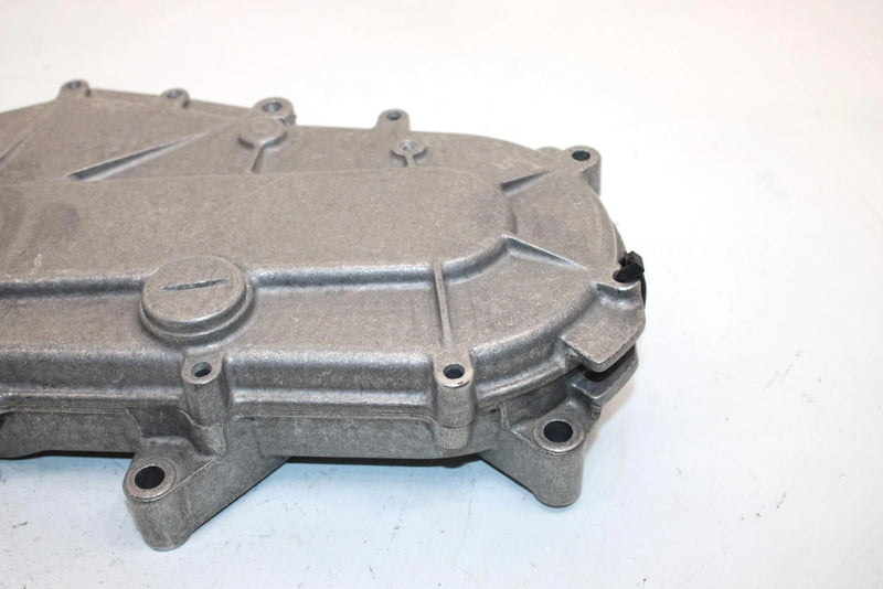 94 Yamaha Vmax 500 Le Vx500eu Oem Chain Housing Assy 8AB-47541-01-00 SY30