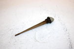 1980 Honda Atc110 Oem Oil Dipstick 15650-102-700 15650-102-701 AH74