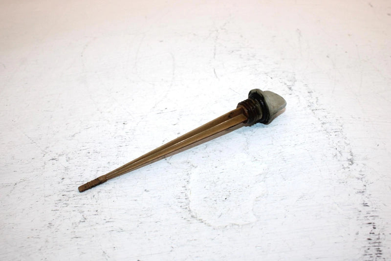 1980 Honda Atc110 Oem Oil Dipstick 15650-102-700 15650-102-701 AH74