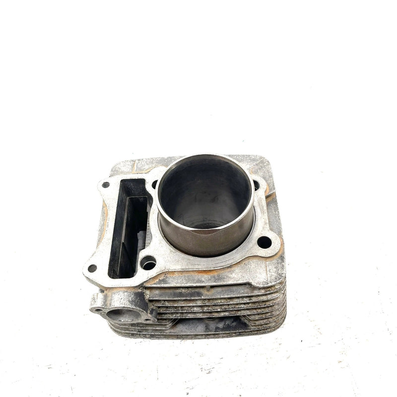 87-89 Suzuki Quadrunner 300 LT300E 2x4 OEM 72mm Bore Cylinder 11210-41B02 AS36
