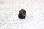 1990 Yamaha Phazer Ii Oem Piston Wrist Pin Bearing 93310-218A6-00 Q4419
