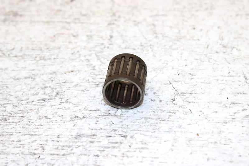 1990 Yamaha Phazer Ii Oem Piston Wrist Pin Bearing 93310-218A6-00 Q4419