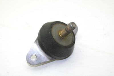 92 Polaris SL650 OEM Engine Motor Mount 5222671 JP0
