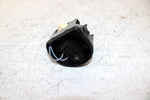 2004 Polaris Sportsman 500 Oem Throttle Lever 2010337 AP18