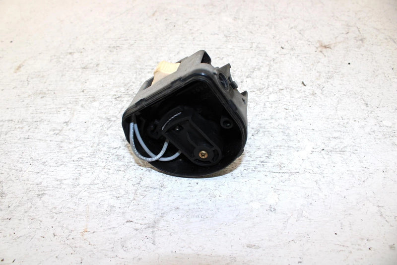 2004 Polaris Sportsman 500 Oem Throttle Lever 2010337 AP18