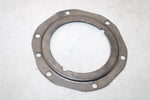 2015 Yamaha Viking Vi Oem Fuel Pump Retaining Bracket 3B4-24491-00-00 XY0.1