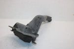 2000 Yamaha  Kodiak 400 Oem Clutch Air Duct 5GH-15473-00-00 AY26