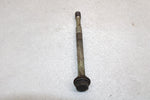 Polaris Oem Primary Clutch Bolt M14x1.5x215mm 7517501 7518412 Q1123