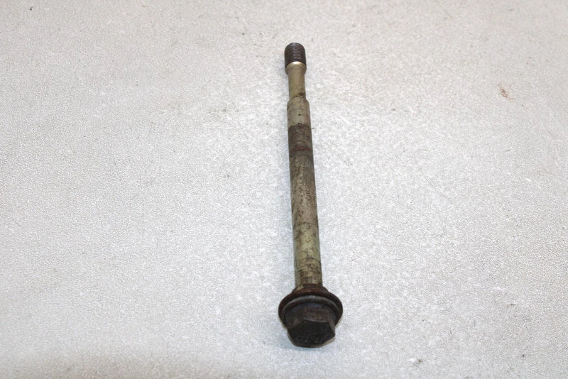 Polaris Oem Primary Clutch Bolt M14x1.5x215mm 7517501 7518412 Q1123