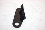 96 Honda Trx400 Fwa Oem Front Motor Mount Bracket 50361-HM7-000 AH26
