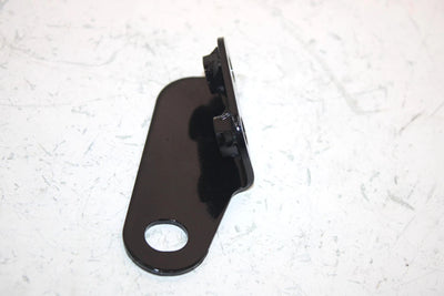 96 Honda Trx400 Fwa Oem Front Motor Mount Bracket 50361-HM7-000 AH26