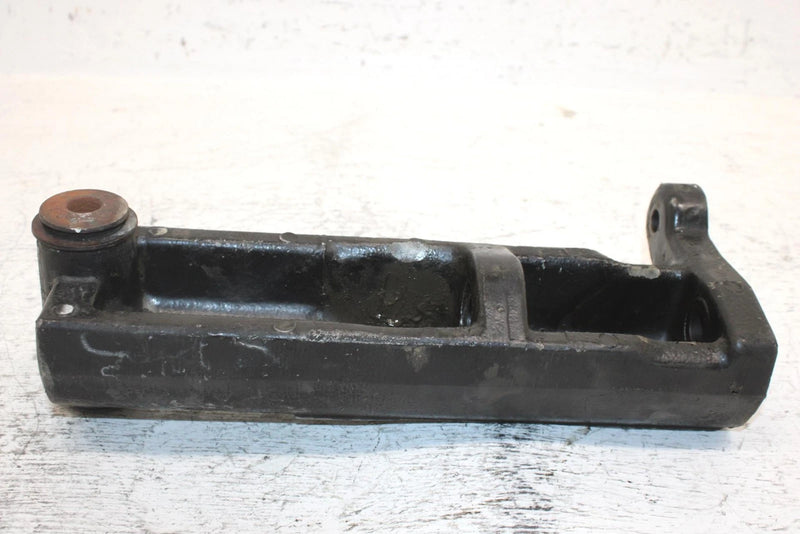 1995 Arctic Cat Puma Oem Left Steering Knuckle W/Joint 2603-812 0703-225 SA30
