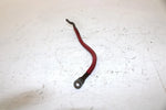 2000 Polaris Xplorer 400 Oem Battery Solenoid Cable  4010094 AP200