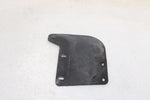86 Polaris Trail Boss  Oem Left Lower Mud Flap 5850062 AP138