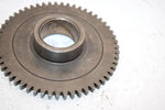 87 Yamaha  Champ 100 Yfm100t Oem Starter Idler Gear 2HX-14417-10-00 AY4