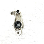87-88 Polaris Trail Boss 250 4X4 OEM Front Right Eccentric 1380005 AP229