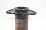 1986 Honda Atc 200 Sa Oem Rear Axle Housing 43100-VM4-680 AH59