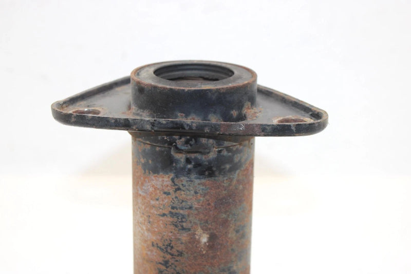 1986 Honda Atc 200 Sa Oem Rear Axle Housing 43100-VM4-680 AH59