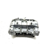 1996 Sea-Doo SPX OEM Crankcase 290887239 JS32