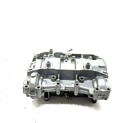 1996 Sea-Doo SPX OEM Crankcase 290887239 JS32