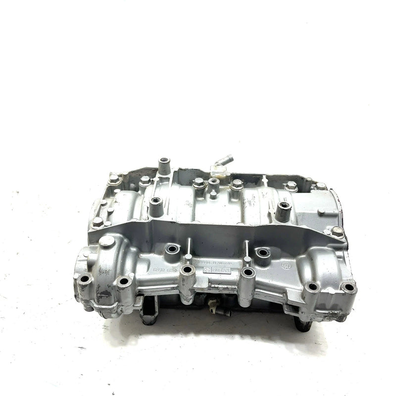 1996 Sea-Doo SPX OEM Crankcase 290887239 JS32