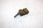 1987 Kawasaki 650 Sx Oem Bilge Pump Screen 59236-504 JK7