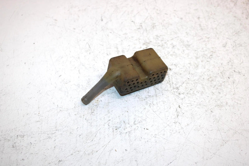 1987 Kawasaki 650 Sx Oem Bilge Pump Screen 59236-504 JK7