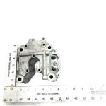 01 Honda Foreman Rubicon 500 TRX500 OEM Cylinder Head Cover 12310-HN2-000 AH95